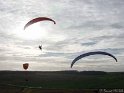 041218 - Saint-Clair-sur-Epte